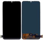  NBA001LCD1011205462 Vivo S1 / Y7s / Z5 / V17 Neo OLED LCD kijelző érintővel (NBA001LCD1011205462)