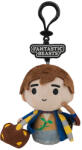 DISTRINEO Плюшен ключодържател Fantastic Beasts - Newt Scamander