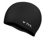 Tyr Silicone cap
