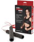 AMILA Бързо Въже за Скачане Amila PowerGrip SL