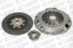 EXEDY Set ambreiaj EXEDY SZK2028 (SZK2028) - automobilus