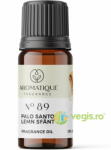AROMATIQUE Ulei Aromat Lemn Sfant Nr. 89 10ml