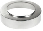 ProInvest Capac etansare inox PRO (Variante produs: D X G: 140mm X 0.5mm) (PIV-54701)