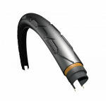 Duro Външна гума Duro DB7047 700x28C 28-622 Hypersonic