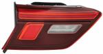 HELLA Lampa spate HELLA 2SA 012 520-051 (2SA 012 520-051) - automobilus