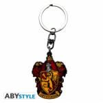 ABYstyle Breloc Gryffindor - Harry Potter 2
