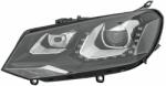 HELLA Far HELLA 1ZT 010 328-011 (1ZT 010 328-011)