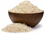 GRIZLY Kukorica - rizs zabkása 1000 g (Gkakr1000)