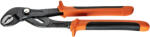 NEO TOOLS 01-203 Cleste