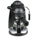 Maestro MR-410 (2575)