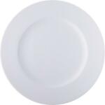  Economic lapostányér 24 cm 6 db-os szett (1200ECO002) (KHPU270)