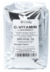 Paleolit Aszkorbinsav (C-vitamin) 1 kg