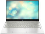 HP Pavilion 15-eg2007nq 6M2G6EA Laptop