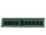Kingston 32GB DDR4 3200MHz KTD-PE432E/32G