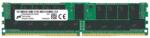 Micron 16GB DDR4 3200MHz MTA18ASF2G72PDZ-3G2R