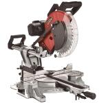 Stayer SCR 315 W