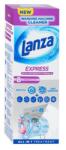 Lanza Express 8 Actions 250 ml