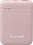 Intenso XS50000 5000 mAh (7313523)
