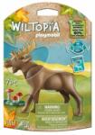 Playmobil Elan (71052)