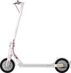 Xiaomi Mi Electric Scooter 3 Lite (BHR5388GL/BHR5389GL)