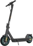 Segway Ninebot KickScooter MAX G30D II (AA.00.0010.31)