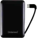 Intenso XC10000 10000 mAh (7314530)
