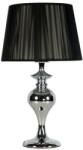 Candellux Gillenia 41-21413