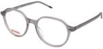 HUGO BOSS HG1170 KB7 Rama ochelari