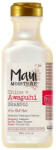 Maui Shine Amplifying + Awapuhi sampon 385 ml
