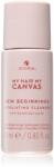Alterna Haircare My Hair Canvas New Beginnings Exfoliating Cleanser 25 ml