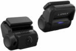 LAMAX T10 FullHD Hátsó kamera (LMXT10RCAM)