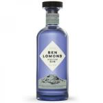 Ben Lomond Gin 43% 0,7 l