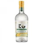 Edinburgh Gin Lemon & Jasmine Gin 40% 0,7 l