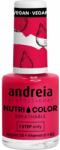 Andreia Professional Nutri Color Care & Colour NC31 Cherry 10,5 ml (AND0UNC031)