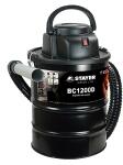 Stayer BC 1200 D