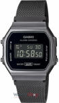 Casio A168WEMB-1B Ceas