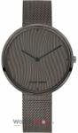 Jacques Lemans 1-2093H Ceas