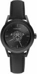 Versace VERD015/20 Ceas