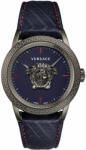 Versace VERD001/18 Ceas