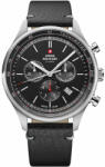 Swiss Military by Chrono SM34081.06 Ceas