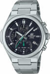 Casio EFB-700D-1AVUEF