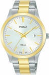 Pulsar PS9670X1