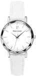 Pierre Lannier 009M600