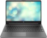 HP 15s-fq5041nq 6M294EA Laptop