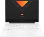 HP Victus 15-fa0026nq 6M2Z1EA Laptop