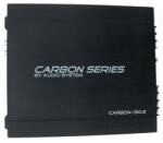 Audio System CARBON 130.2
