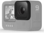 GoPro Lentila de protectie GoPro H10B/H9B (ADCOV-002) - vexio