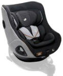 Joie Signature i-Harbour i-Size