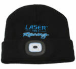 Laser Tools LAS-6899
