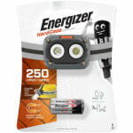Energizer Hard Case Pro